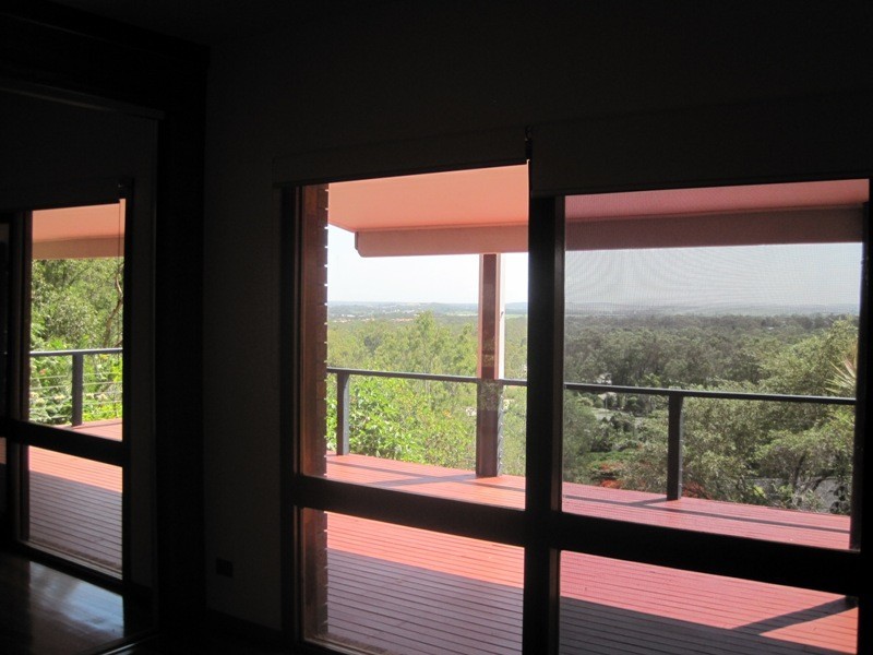 21 Caswell Court, Ormeau QLD 4208