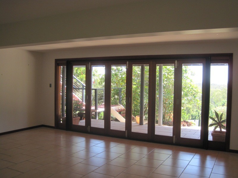 21 Caswell Court, Ormeau QLD 4208