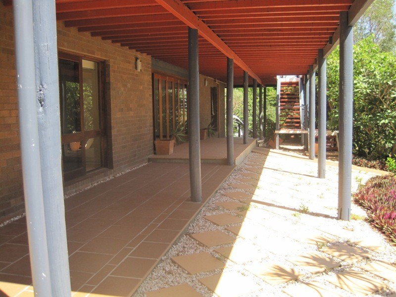 21 Caswell Court, Ormeau QLD 4208