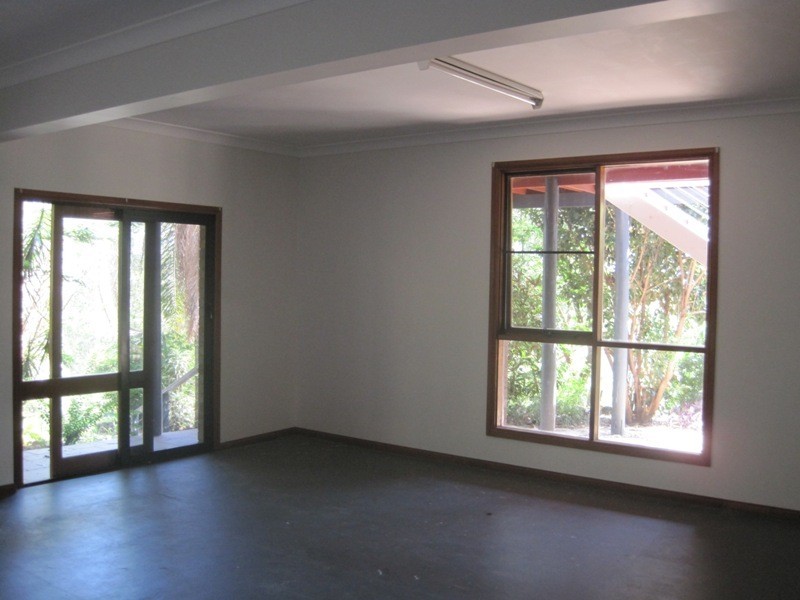 21 Caswell Court, Ormeau QLD 4208