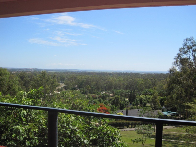 21 Caswell Court, Ormeau QLD 4208