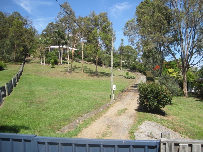 21 Caswell Court, Ormeau QLD 4208