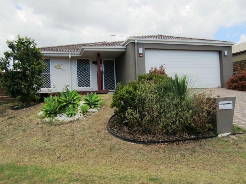 67 Charlton Crescent, Ormeau QLD 4208