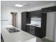 67 Charlton Crescent, Ormeau QLD 4208