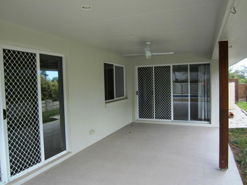 67 Charlton Crescent, Ormeau QLD 4208