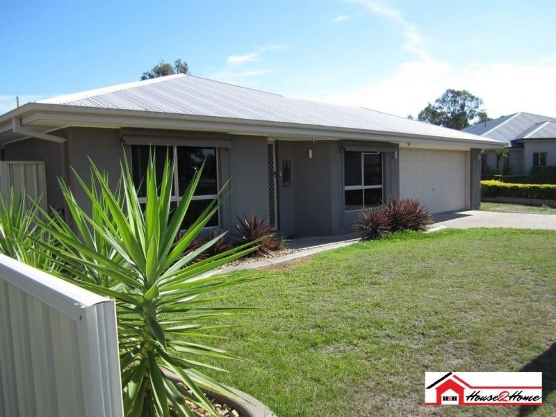 59 Karall Street, Ormeau QLD 4208