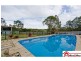 59 Karall Street, Ormeau QLD 4208