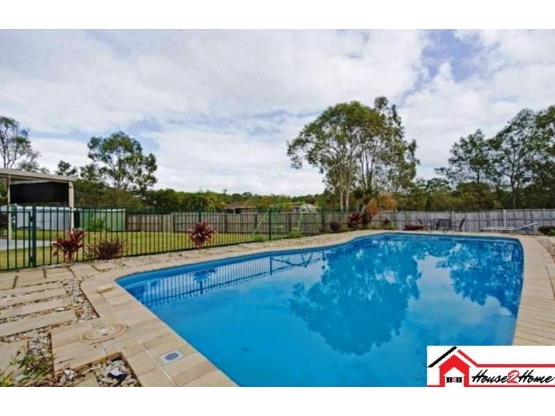 59 Karall Street, Ormeau QLD 4208