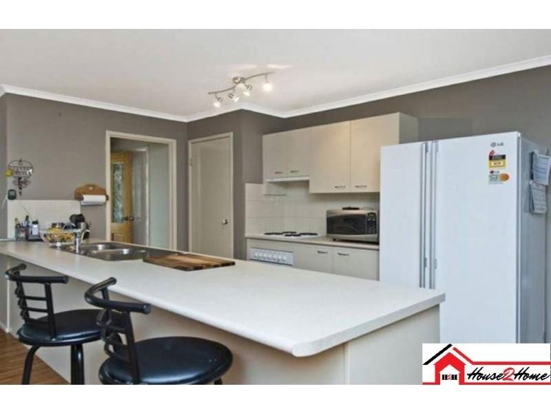 59 Karall Street, Ormeau QLD 4208