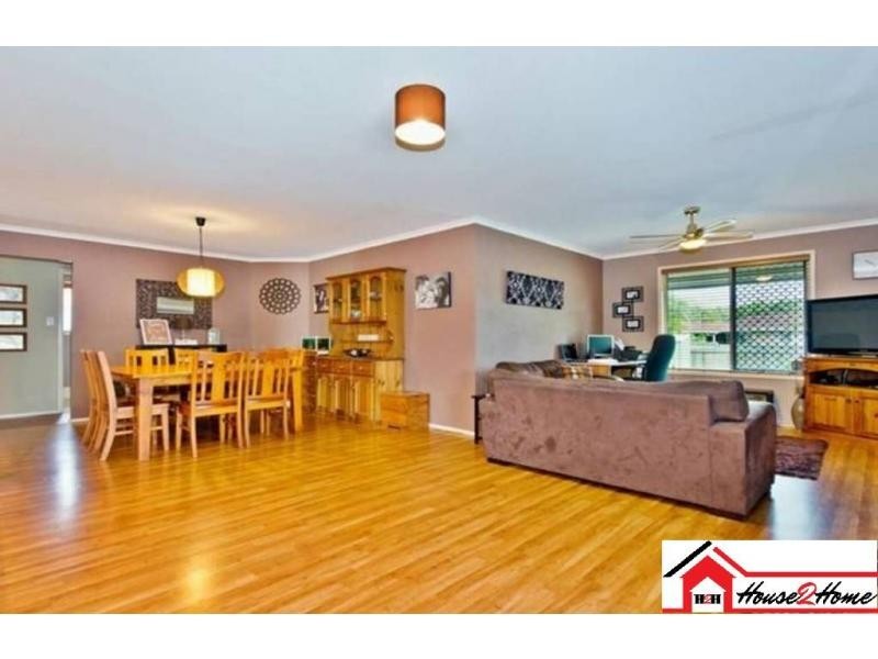 59 Karall Street, Ormeau QLD 4208