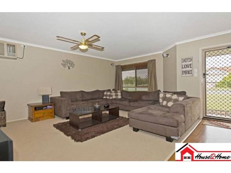 59 Karall Street, Ormeau QLD 4208