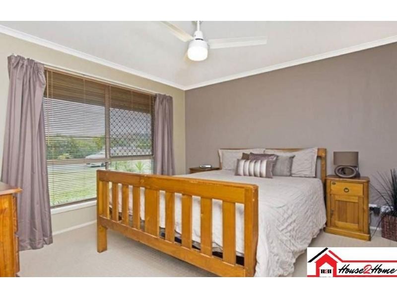 59 Karall Street, Ormeau QLD 4208