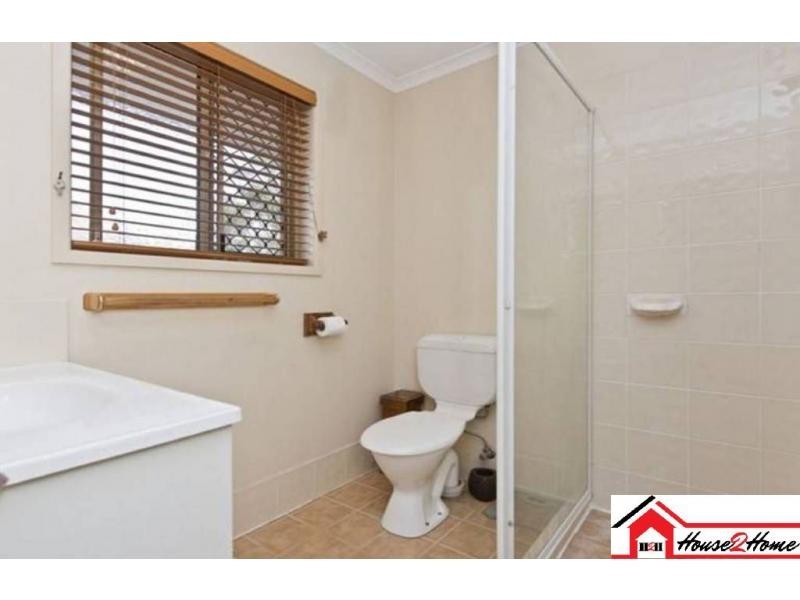 59 Karall Street, Ormeau QLD 4208