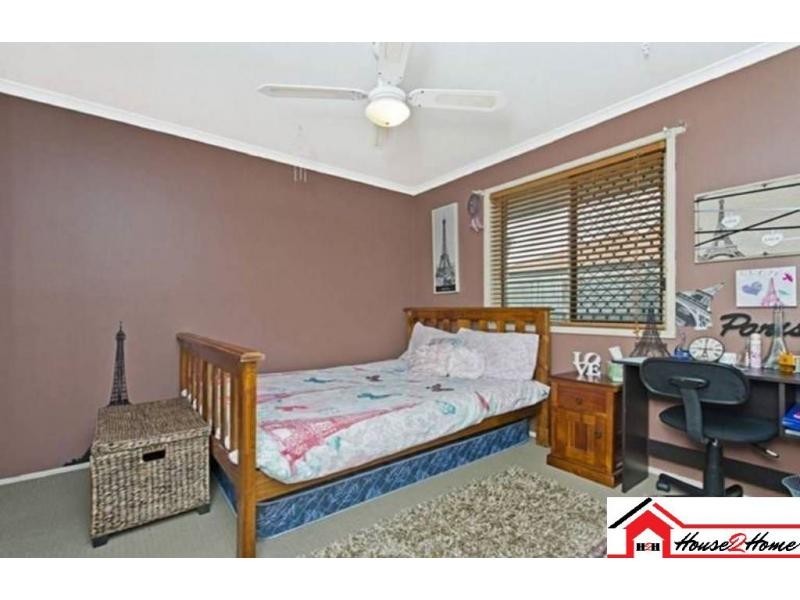 59 Karall Street, Ormeau QLD 4208