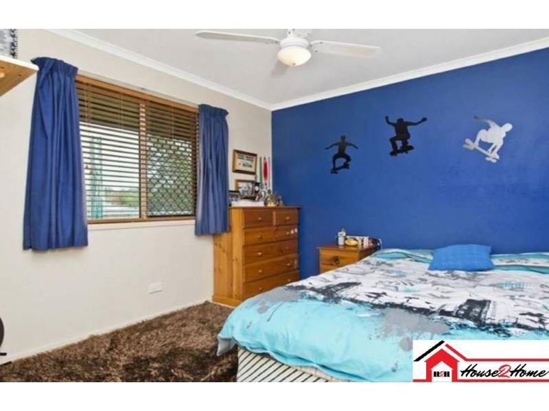 59 Karall Street, Ormeau QLD 4208