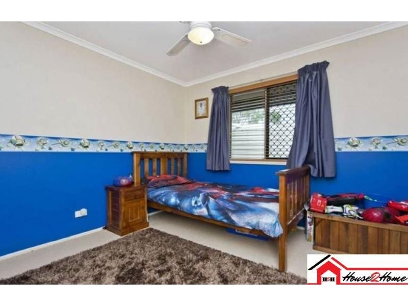 59 Karall Street, Ormeau QLD 4208