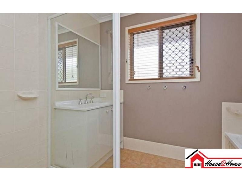 59 Karall Street, Ormeau QLD 4208