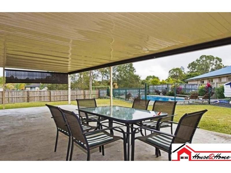 59 Karall Street, Ormeau QLD 4208