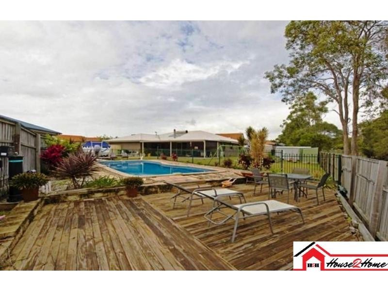 59 Karall Street, Ormeau QLD 4208