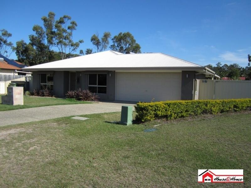 59 Karall Street, Ormeau QLD 4208