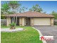 18 Callicoma Court, Ormeau QLD 4208