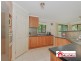 18 Callicoma Court, Ormeau QLD 4208