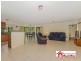 18 Callicoma Court, Ormeau QLD 4208