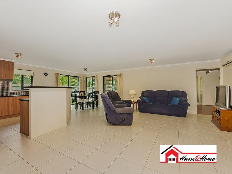 18 Callicoma Court, Ormeau QLD 4208