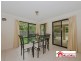 18 Callicoma Court, Ormeau QLD 4208