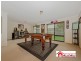 18 Callicoma Court, Ormeau QLD 4208