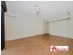 18 Callicoma Court, Ormeau QLD 4208