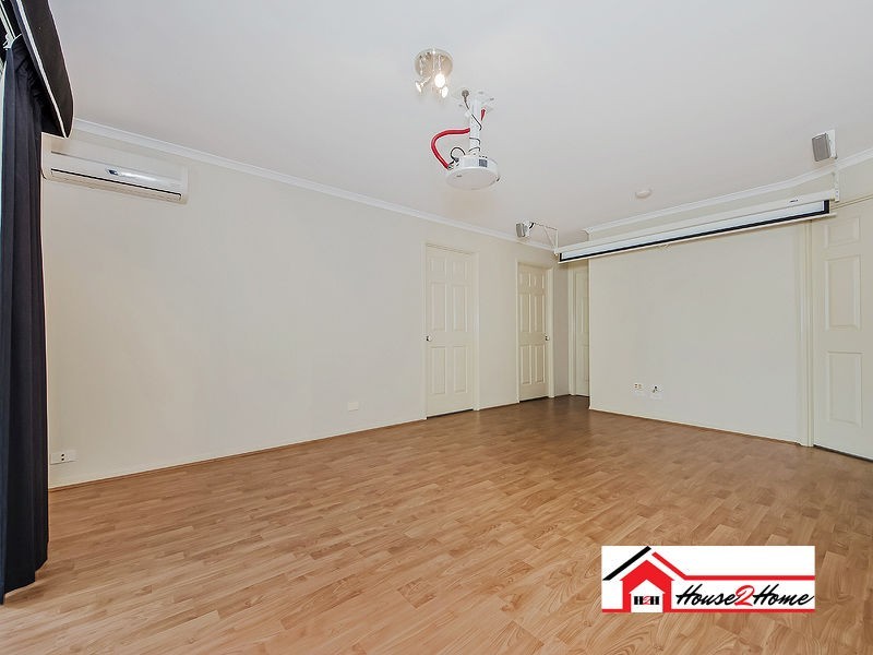 18 Callicoma Court, Ormeau QLD 4208