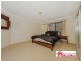 18 Callicoma Court, Ormeau QLD 4208