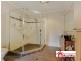 18 Callicoma Court, Ormeau QLD 4208