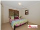18 Callicoma Court, Ormeau QLD 4208