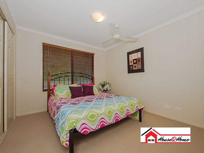 18 Callicoma Court, Ormeau QLD 4208