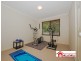 18 Callicoma Court, Ormeau QLD 4208