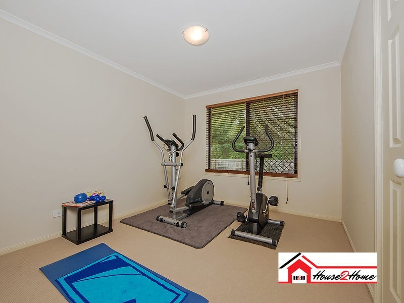 18 Callicoma Court, Ormeau QLD 4208