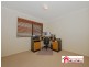 18 Callicoma Court, Ormeau QLD 4208