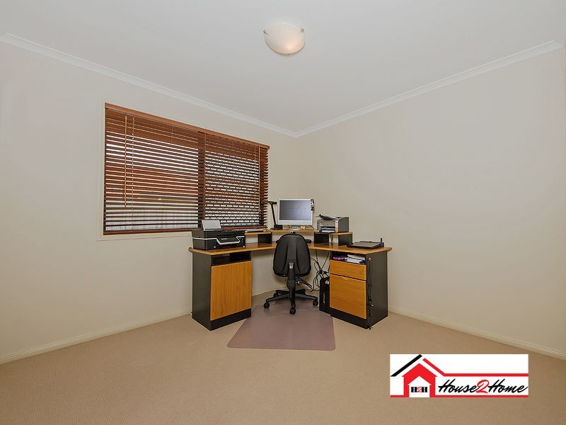 18 Callicoma Court, Ormeau QLD 4208