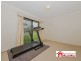 18 Callicoma Court, Ormeau QLD 4208