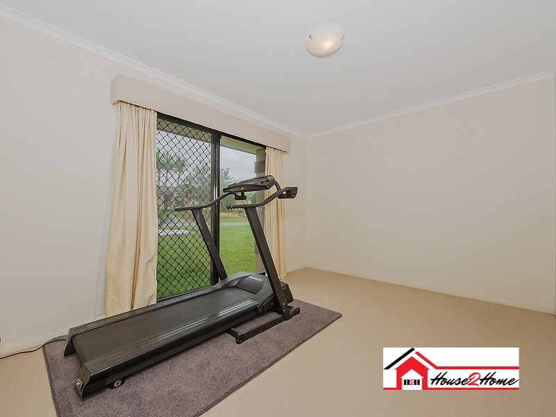 18 Callicoma Court, Ormeau QLD 4208