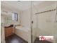 18 Callicoma Court, Ormeau QLD 4208
