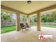 18 Callicoma Court, Ormeau QLD 4208
