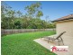 18 Callicoma Court, Ormeau QLD 4208