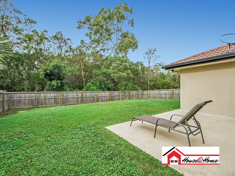 18 Callicoma Court, Ormeau QLD 4208