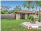 18 Callicoma Court, Ormeau QLD 4208