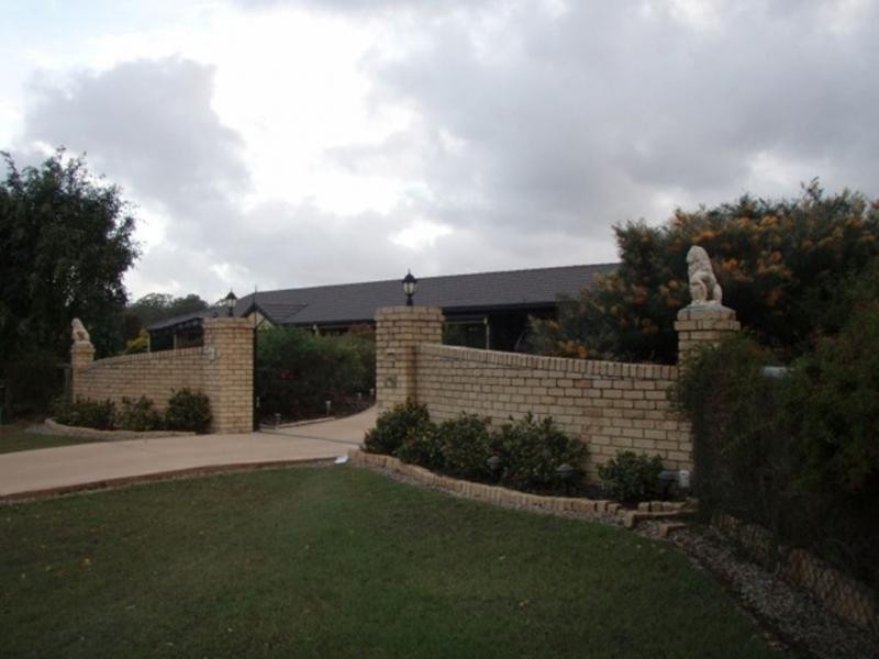 9 Kismet Court, Yatala QLD 4207