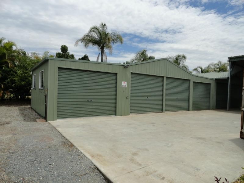 9 Kismet Court, Yatala QLD 4207