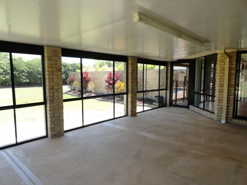 9 Kismet Court, Yatala QLD 4207